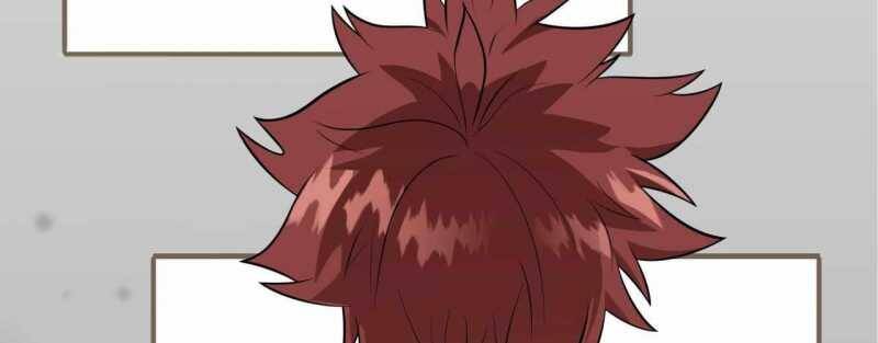 Trò Chơi Của Thần Chapter 15 - Trang 2