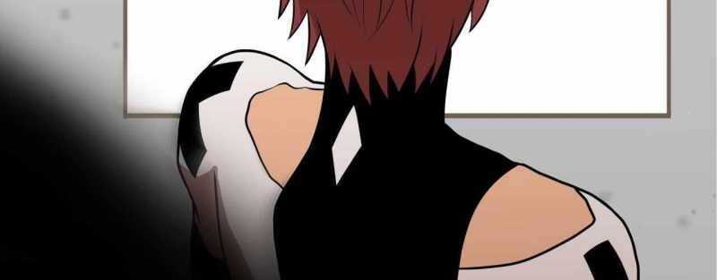 Trò Chơi Của Thần Chapter 15 - Trang 2