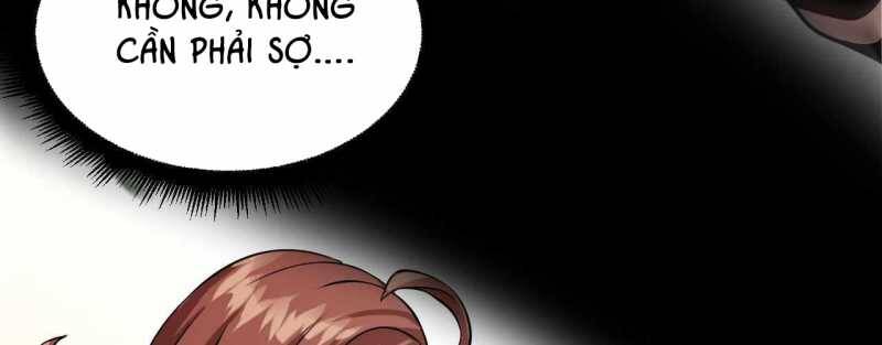 Trò Chơi Của Thần Chapter 15 - Trang 2