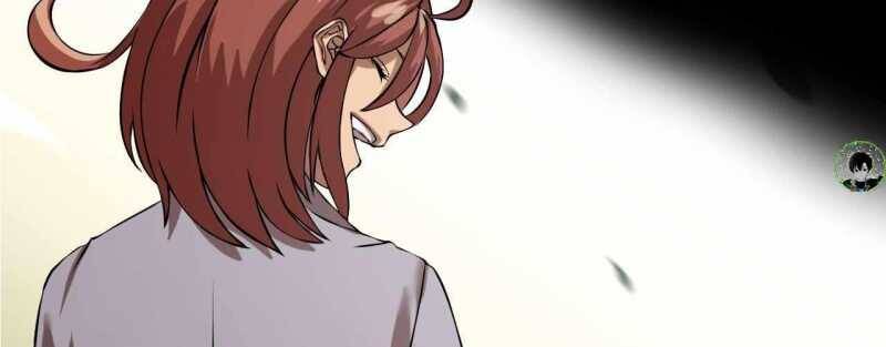 Trò Chơi Của Thần Chapter 15 - Trang 2