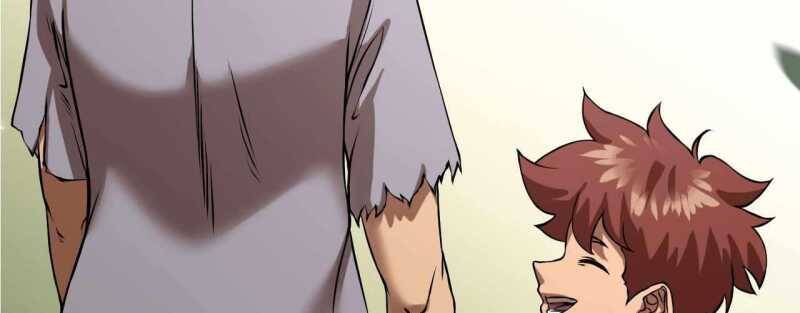 Trò Chơi Của Thần Chapter 15 - Trang 2