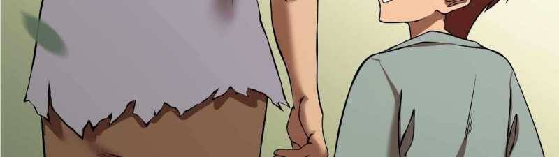 Trò Chơi Của Thần Chapter 15 - Trang 2