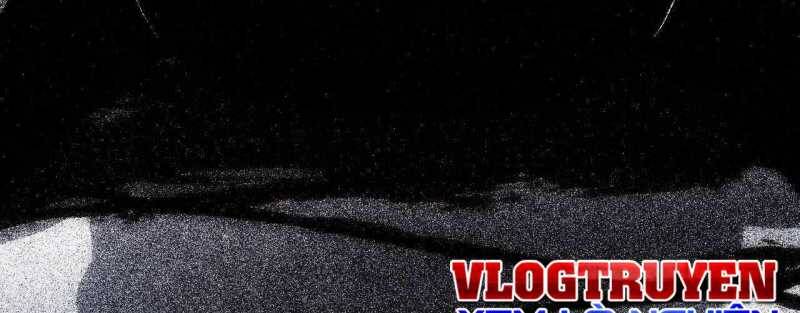 Trò Chơi Của Thần Chapter 15 - Trang 2