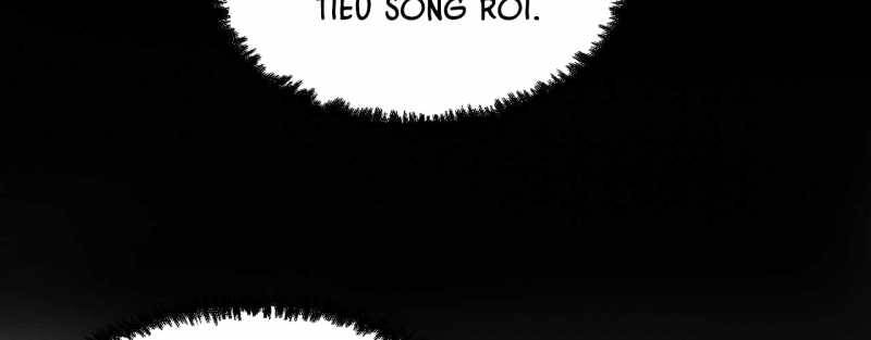 Trò Chơi Của Thần Chapter 15 - Trang 2