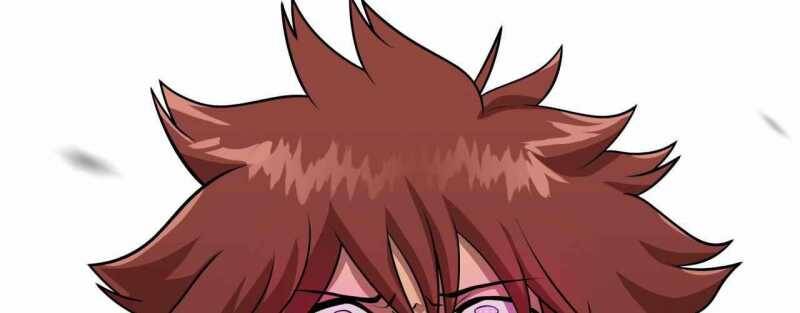 Trò Chơi Của Thần Chapter 15 - Trang 2