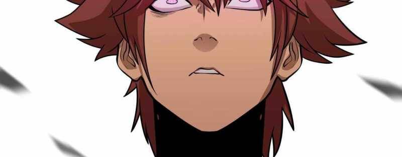 Trò Chơi Của Thần Chapter 15 - Trang 2