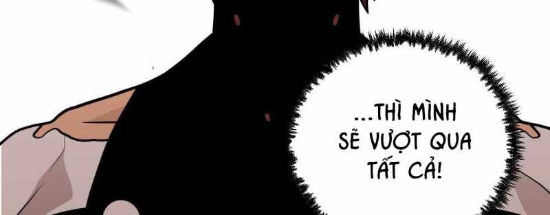 Trò Chơi Của Thần Chapter 15 - Trang 2