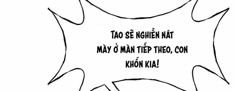 Trò Chơi Của Thần Chapter 15 - Trang 2