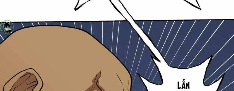 Trò Chơi Của Thần Chapter 15 - Trang 2