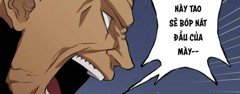 Trò Chơi Của Thần Chapter 15 - Trang 2