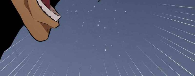 Trò Chơi Của Thần Chapter 15 - Trang 2