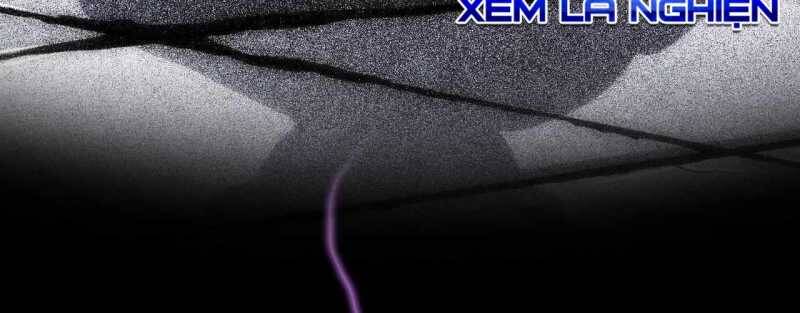 Trò Chơi Của Thần Chapter 15 - Trang 2