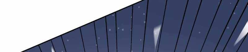 Trò Chơi Của Thần Chapter 15 - Trang 2