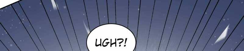 Trò Chơi Của Thần Chapter 15 - Trang 2