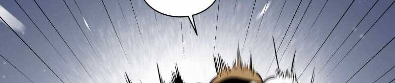 Trò Chơi Của Thần Chapter 15 - Trang 2