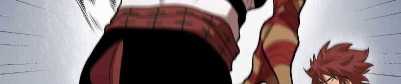 Trò Chơi Của Thần Chapter 15 - Trang 2