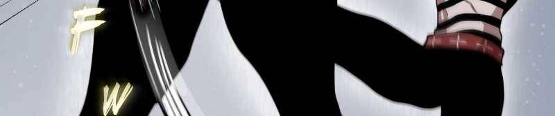 Trò Chơi Của Thần Chapter 15 - Trang 2