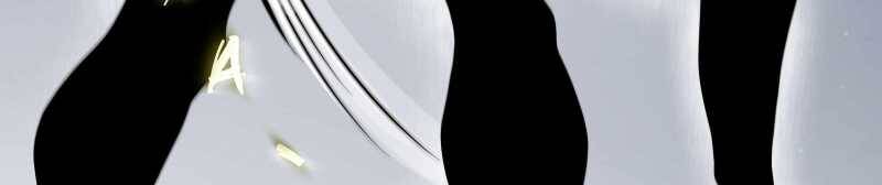 Trò Chơi Của Thần Chapter 15 - Trang 2