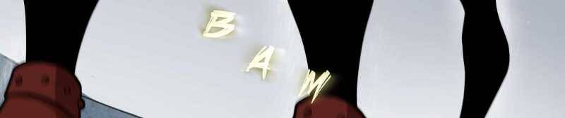 Trò Chơi Của Thần Chapter 15 - Trang 2