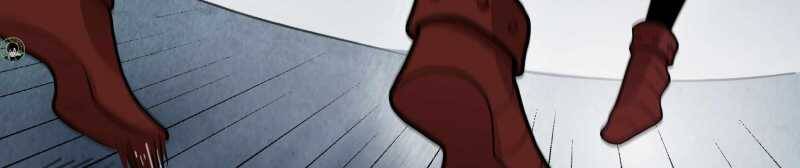 Trò Chơi Của Thần Chapter 15 - Trang 2