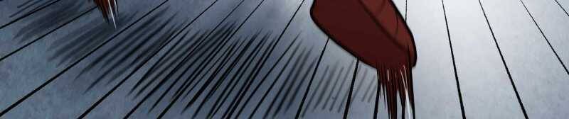 Trò Chơi Của Thần Chapter 15 - Trang 2