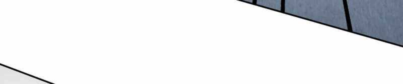 Trò Chơi Của Thần Chapter 15 - Trang 2