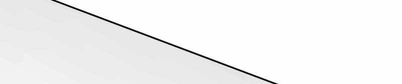 Trò Chơi Của Thần Chapter 15 - Trang 2