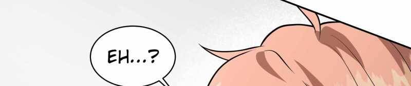 Trò Chơi Của Thần Chapter 15 - Trang 2