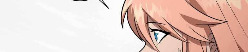 Trò Chơi Của Thần Chapter 15 - Trang 2