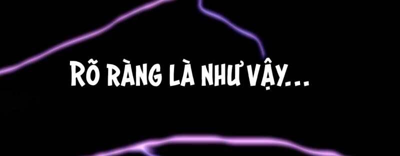 Trò Chơi Của Thần Chapter 15 - Trang 2