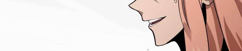 Trò Chơi Của Thần Chapter 15 - Trang 2