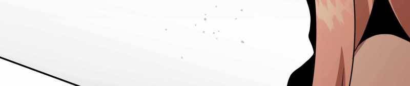 Trò Chơi Của Thần Chapter 15 - Trang 2