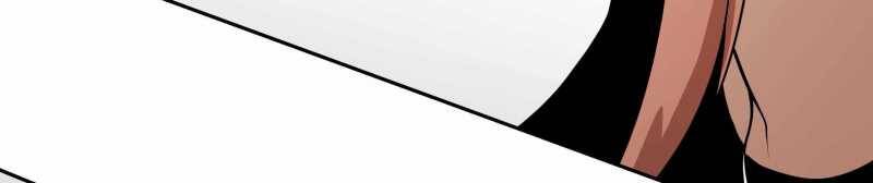 Trò Chơi Của Thần Chapter 15 - Trang 2