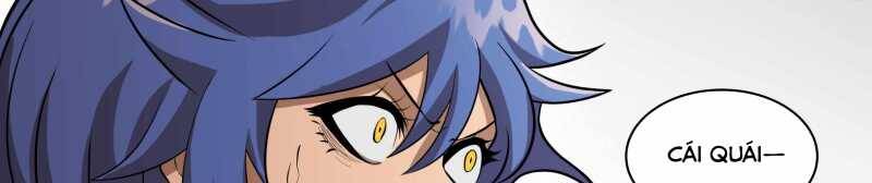 Trò Chơi Của Thần Chapter 15 - Trang 2