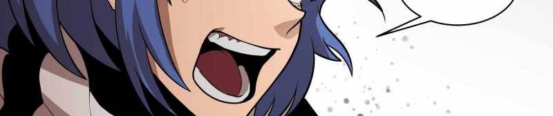 Trò Chơi Của Thần Chapter 15 - Trang 2