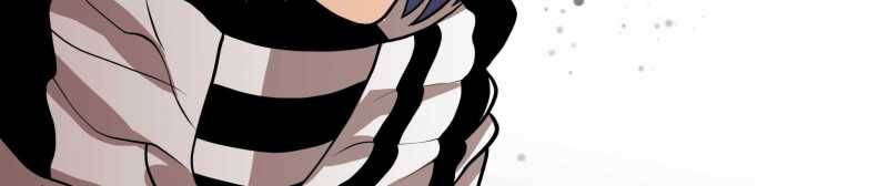 Trò Chơi Của Thần Chapter 15 - Trang 2