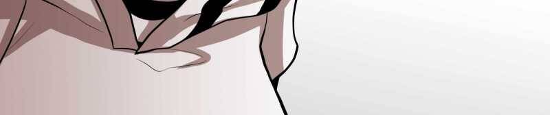 Trò Chơi Của Thần Chapter 15 - Trang 2