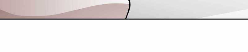 Trò Chơi Của Thần Chapter 15 - Trang 2