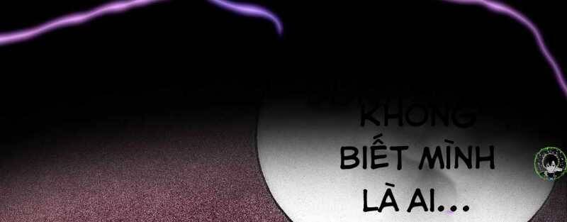 Trò Chơi Của Thần Chapter 15 - Trang 2