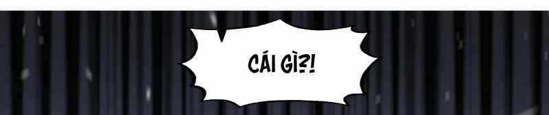 Trò Chơi Của Thần Chapter 15 - Trang 2