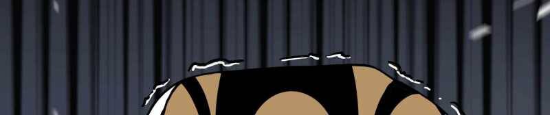 Trò Chơi Của Thần Chapter 15 - Trang 2