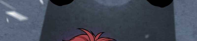 Trò Chơi Của Thần Chapter 15 - Trang 2