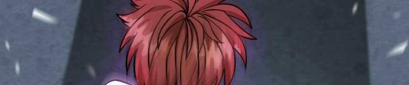 Trò Chơi Của Thần Chapter 15 - Trang 2