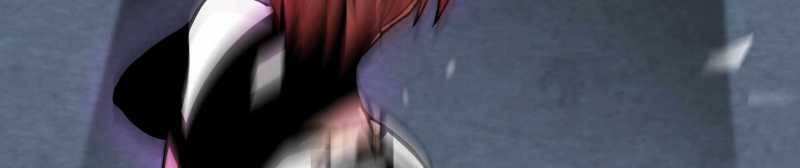 Trò Chơi Của Thần Chapter 15 - Trang 2