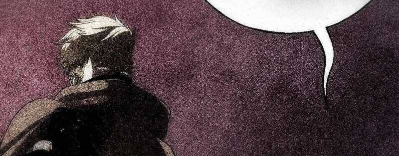 Trò Chơi Của Thần Chapter 15 - Trang 2