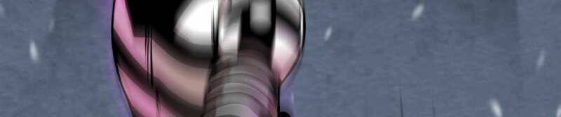 Trò Chơi Của Thần Chapter 15 - Trang 2