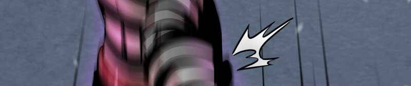 Trò Chơi Của Thần Chapter 15 - Trang 2