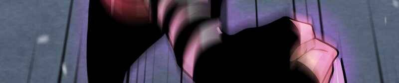 Trò Chơi Của Thần Chapter 15 - Trang 2