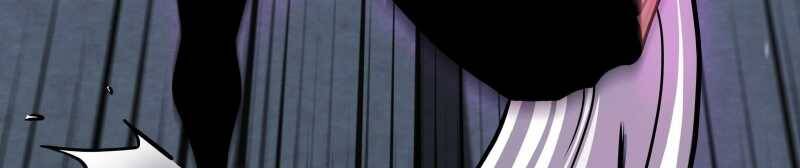 Trò Chơi Của Thần Chapter 15 - Trang 2