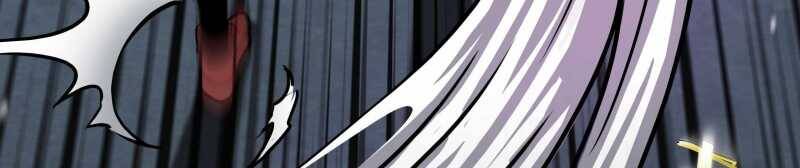 Trò Chơi Của Thần Chapter 15 - Trang 2